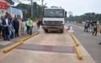 CEEAC : Le bitumage complet de la route Brazzaville - Yaoundé annoncé pour 2020