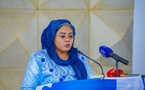 Tchad : La Journée Mondiale du Réfugié met en lumière l'engagement du pays et l'urgence humanitaire