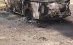 Cameroun : Attaque meurtrière de Boko Haram à Bonderi – 3 morts et matériel militaire emporté