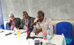Tchad : les ODD au cœur d'un échange organisé par les étudiants ambassadeurs du PNUD