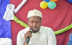 Tchad : Moundou lance une formation en langue arabe pour promouvoir la diversité culturelle