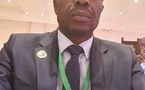 Tchad : Le Barreau dénonce les enlèvements et arrestations arbitraires par les services de renseignement