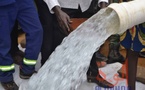 Tchad : L'Assemblée Nationale ratifie le prêt pour la phase II du projet d'eau potable à Abéché