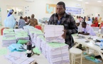 Tchad : Baccalauréat 2025 – La phase de relevé des notes touche à sa fin