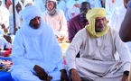 Tchad : Une délégation gouvernementale à Am-Timan après l'assassinat d'un chef de canton