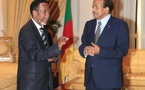 Cameroun : Le RDPC remporte une victoire judiciaire face à Léon Théiller Onana