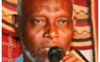 DJIBOUTI ➪ Libération de Omar Ali Ewado.