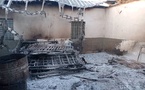 Cameroun - Extrême-Nord : Attaque de Boko Haram à Sagmé, Brigade de Gendarmerie et Centre de Santé incendiés
