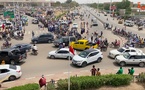 IDE : Le Tchad séduit les investisseurs en 2024 et devient la 2ᵉ destination de la CEMAC