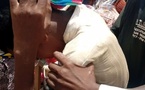 Tchad : délinquance juvénile, un miroir du malaise social chez les jeunes
