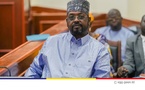 Tchad : ratification de la convention fiscale entre le Tchad et les Emirats arabes unis
