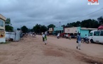 Tchad : à Moundou, un adolescent de 12 ans échappe à un ravisseur