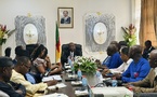 Cameroun : le gouvernement encourage l’incorporation des farines locales dans la boulangerie