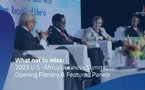 États-Unis : une nouvelle stratégie de diplomatie commerciale avec l’Afrique
