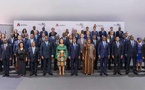 Paix et commerce : les États-Unis lient stabilité régionale et développement des chaînes d’approvisionnement en Afrique