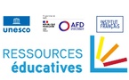 Lancement officiel de la campagne continentale de sensibilisation sur les bienfaits de la lecture