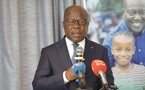 Côte d’Ivoire : couverture vaccinale équitable, le pays s’affirme comme un acteur crédible en Afrique