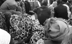 Tchad : société, faut-il rembourser la dot après le divorce ?