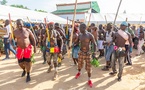 Tchad / Culture : Lancement de la première édition du Festival Taïkanra à N'Djamena