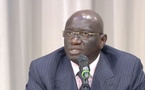 Tchad : Le gouvernement interdit des mouvements et dissout des associations