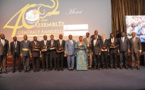 Côte d’Ivoire : Les assureurs africains à Abidjan pour réfléchir sur les nouveaux défis et perspectives du secteur 