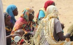 Risque imminent de choléra au Tchad : L'ONU alerte sur la menace venue du Soudan