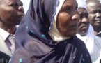 Tchad : Le MPS en deuil après le décès de Hadjé Haïga Deby Itno
