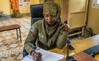 Tchad : Hommage aux femmes éco-gardes, héroïnes de la conservation