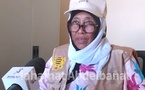 Tchad : La CNDH mène une mission d'enquête et d'apaisement dans le Salamat