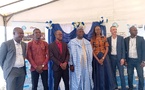 Tchad : YALI Tchad et JOB BOOSTER lancent un programme de formation pour l’auto-emploi des jeunes