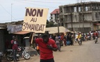 Grève historique au Kenya : La jeunesse se soulève contre le gouvernement