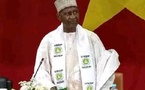 Présidentielle 2025 au Cameroun : Bello Bouba Maïgari candidat, rupture de l'alliance UNDP-RDPC