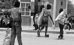 Société : Quand la pauvreté érode le rôle parental et menace l'avenir des enfants au Tchad