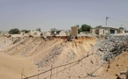 Changement climatique : Le Tchad, parmi les pays les plus vulnérables et les moins financés, lance un appel urgent