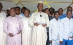 Tchad : Les communautés riveraines du Parc National Zah-Soo dénoncent expropriations et mauvaise gestion