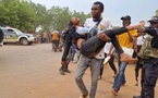 Tragédie au Lycée Barthélémy Boganda : Le Cameroun présente ses condoléances à la RCA après l'incendie meurtrier