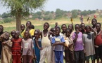 Soudan : Les États-Unis exigent des actions urgentes pour l'accès humanitaire