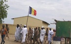 Tchad : Le gouvernement rend hommage au Chef de canton Dar-Salim après son assassinat