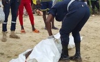Cameroun : Noyade à Maroua, un corps repêché dans le Mayo-Doursoungou
