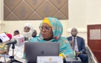 Tchad : Le gouvernement habilité à légiférer par ordonnances durant la trêve parlementaire