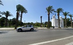 ​Découvrez Tanger, joyau du nord du Maroc