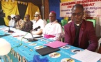 Tchad : à Pala, lancement de la 55ème Assemblée générale de la RESRAT