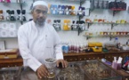 Al Jazeera tracks the scent of Oud Al Jazeera tracks the scent of Oud
