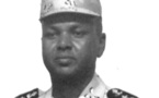 Partie 1: Chronique du colonel WAIS OMAR BOGOREH 