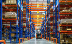 China expands efforts to boost global e-commerce cooperation