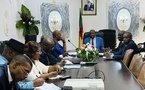 Cameroun : apaisement dans le différend entre Congelcam et le Port Autonome de Douala