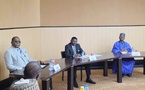 Cameroun : des consultations dans le camp présidentiel en prélude à la Présidentielle