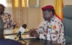 Tchad : Au Salamat, le général Ismat Issakha Acheikh lance un plan sécuritaire pour une paix durable