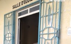Tchad : Le parquet requiert deux ans de prison contre quatre journalistes accusés d’intelligence