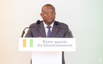Côte d'Ivoire : le Premier ministre garantit l’accès de son pays au marché européen